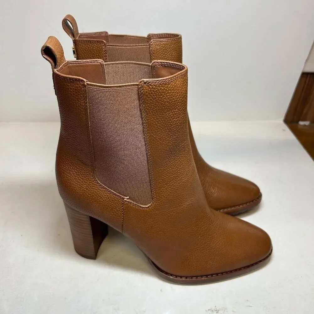 Lauren Ralph Lauren ralph lauren